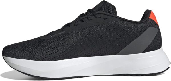 adidas Men's Duramo SL Running Sneaker