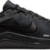 Nike Men's Downshifter Sneaker