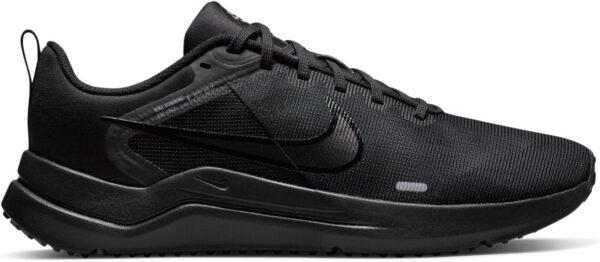 Nike Men's Downshifter Sneaker