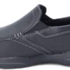 Skechers Men's Relaxed Fit: Harper - Forde Loafer