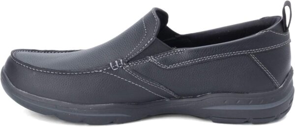 Skechers Men's Relaxed Fit: Harper - Forde Loafer