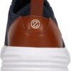 Cole Haan Men's Grandsport Journey Knit Sneaker