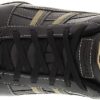 Skechers Mens Citywalk Malton