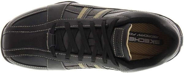 Skechers Mens Citywalk Malton