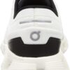 On Men's Cloud X 3 Shift Sneakers