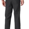 Dickies Men's Original 874 Work Pants