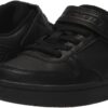 Skechers Kids' Smooth Street Sneaker