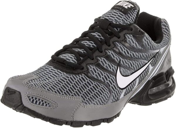 Nike Men's Sneaker,Running Shoes