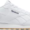 Reebok Unisex Adult Glide Sneaker