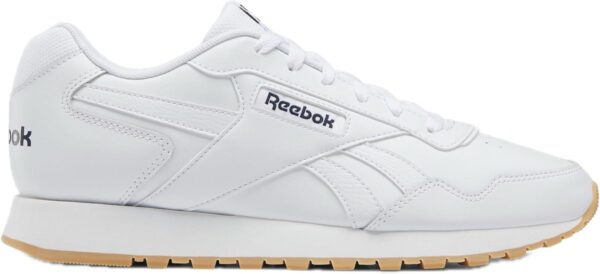 Reebok Unisex Adult Glide Sneaker