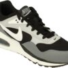 NIKE Men's Sneakers Running Shoes