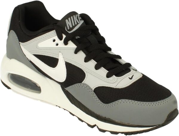 NIKE Men's Sneakers Running Shoes