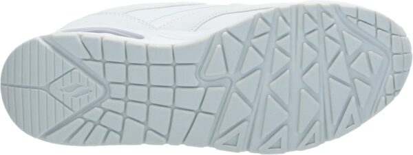 Skechers Boys' Uno Gen1 color Surge