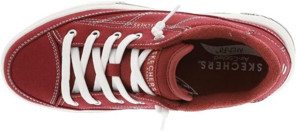 Skechers Women's Arcade Arch Fit - Arcata