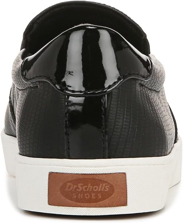 Dr. Scholl's Women's Madison Sneaker