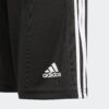 adidas Kids Squadra 21 Shorts