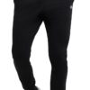 Champion Men's Joggers, Lightweight Lounge Pants, Jersey Graphic Pants for Men, 31"