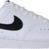 Nike Men's Court Vision Lo Sneaker