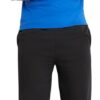 Hanes ComfortSoft EcoSmart Men's Fleece Sweatpants