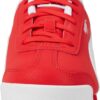 PUMA Unisex-Child Roma Sneaker