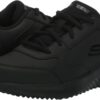 Skechers Boy's Bounder Sneaker