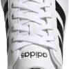 adidas Men's Grand Court 2.0 Tennis Shoe