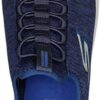 Skechers Men's Go Walk Flex - Ultra Slip-On Casual Walking Sneaker