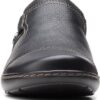 Clarks Women's Cora Poppy Loafer