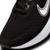 Nike Women's Gymnastics Road Running Shoes