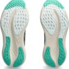 ASICS Women's Gel-Nimbus 26 Running Shoe