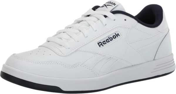 Reebok Unisex Adult Court Advance