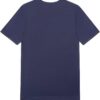 PUMA Men's 360 Cool Mesh Crew Neck Tee Shirt