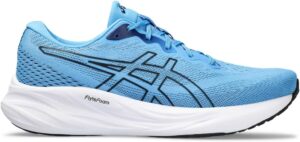 ASICS Men's Gel-Pulse 15 Running Shoe