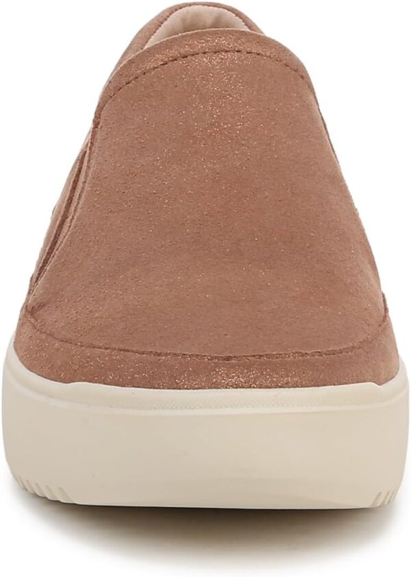 Vionic Women's Kearny Sneaker