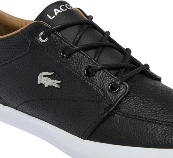 Lacoste Men's Bayliss Sneaker