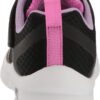 Skechers Girl's Microspec Max Sneaker