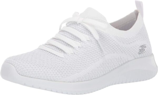 Skechers Women's Ultra Flex salutations