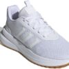 adidas Women's X_PLR Path Sneaker