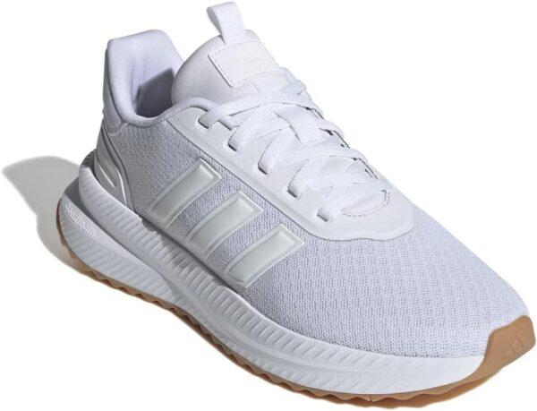 adidas Women's X_PLR Path Sneaker