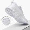 Womens Shoes Running Sneakers Tennis Non Slip Walking Gym Workout Athletic Comfortable Fashion saport Casual Shoe