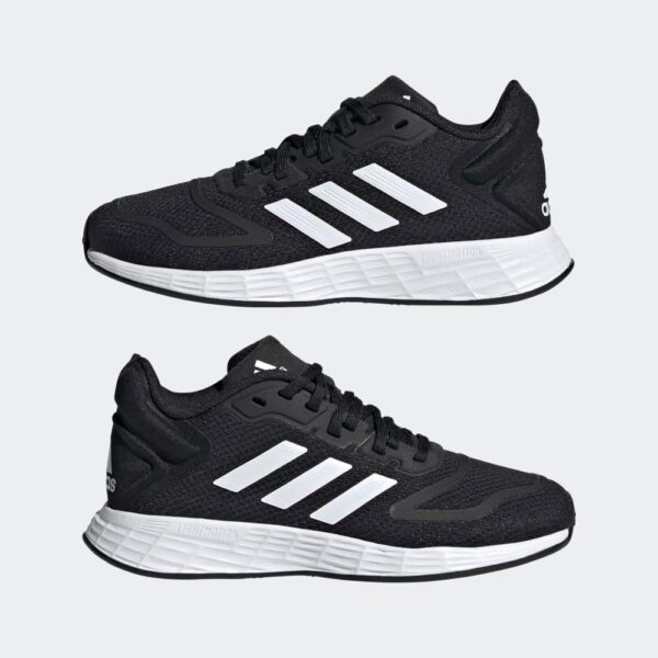 Adidas Boy's Running Shoes, 28 EU