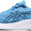 ASICS Men's Gel-Pulse 15 Running Shoe