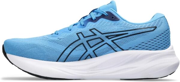 ASICS Men's Gel-Pulse 15 Running Shoe