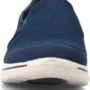 Skechers Men's Performance, Gowalk 5 - Apprize Slip-On