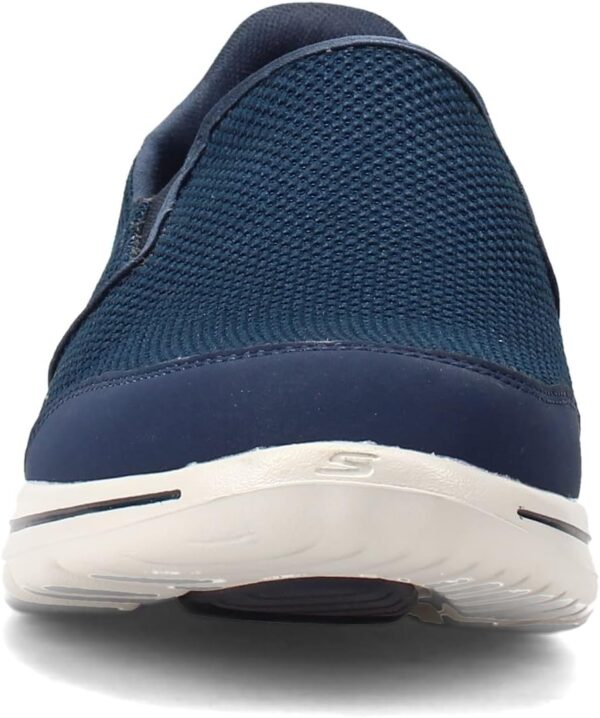 Skechers Men's Performance, Gowalk 5 - Apprize Slip-On