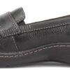 Clarks Women's Cora Daisy Loafer