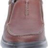 Clarks Men's Cotrell Free Loafer