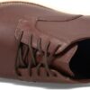 Cole Haan Men's Grand Atlantic Oxford