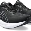 ASICS Men's Gel-Pulse 15 Running Shoe