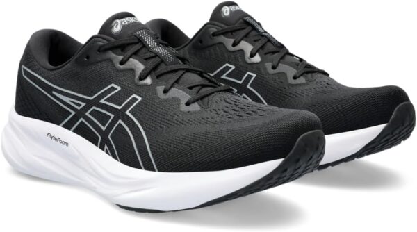 ASICS Men's Gel-Pulse 15 Running Shoe